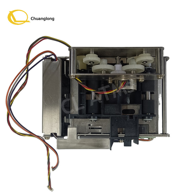 ATM-Teile Wincor Nixdorf Moderator TP07A Assd 01750130733 1750130733