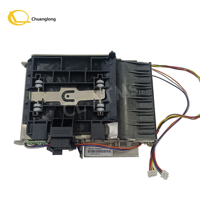 ATM-Teile Wincor Nixdorf Moderator TP07A Assd 01750130733 1750130733