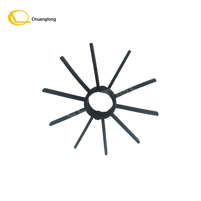 ATM-Teile Integraler Impeller Paddelrad unterhalb von CRM9250/AC 714110024