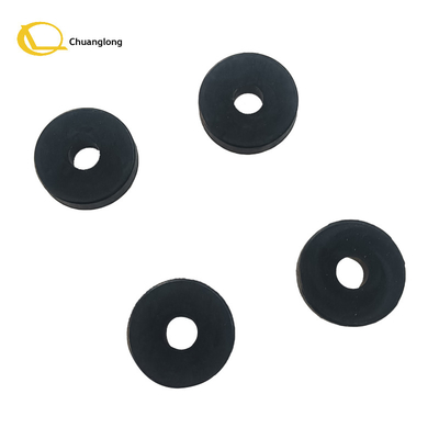 Teile für Geldautomaten 7141100309 Geldautomaten Teile für H68N RC-Kassetten Eingangswalzen