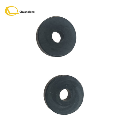 Teile für Geldautomaten 7141100309 Geldautomaten Teile für H68N RC-Kassetten Eingangswalzen
