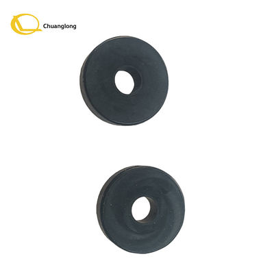 Guter Preis Teile für Geldautomaten 7141100309 Geldautomaten Teile für H68N RC-Kassetten Eingangswalzen Online