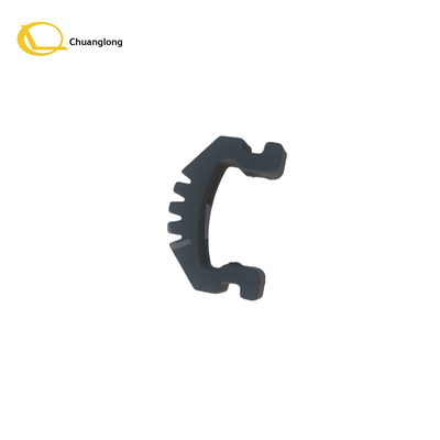 ATM-Teile CRM9250 YT8.401.108 Pick Roller Gummi