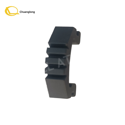 ATM-Teile CRM9250 YT8.401.108 Pick Roller Gummi