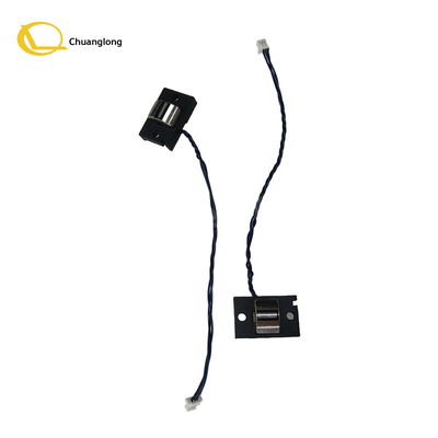 Geldautomaten Teile 1750173205-34 Geldautomaten Ersatzteile Wincor Nixdorf V2CU Vorlesekopf Magnetkopf