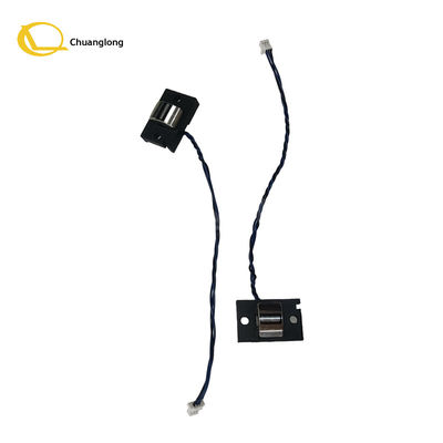 Guter Preis Geldautomaten Teile 1750173205-34 Geldautomaten Ersatzteile Wincor Nixdorf V2CU Vorlesekopf Magnetkopf Online