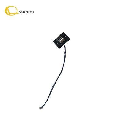 Geldautomaten Teile 1750173205-34 Geldautomaten Ersatzteile Wincor Nixdorf V2CU Vorlesekopf Magnetkopf