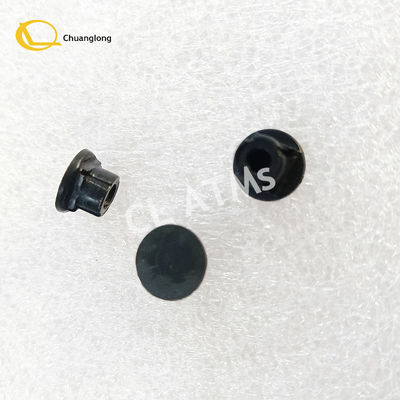 Guter Preis Ausrüstung für die Verwendung von Maschinen und Geräten Online