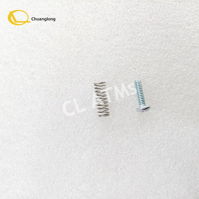 Guter Preis Ausrüstung für die Verarbeitung von Schrauben und Schrauben Online