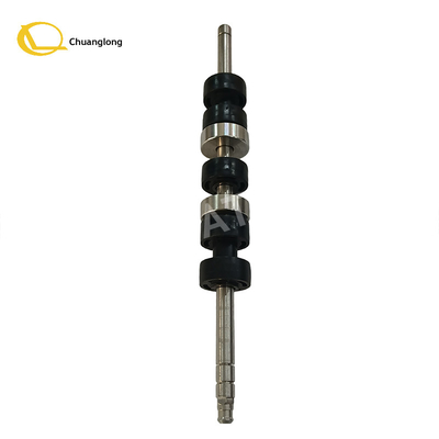445-0647678 4450647678 LVDT Assy Shaft Line NCR ATM Teile Dauerhafte ATM-Komponente
