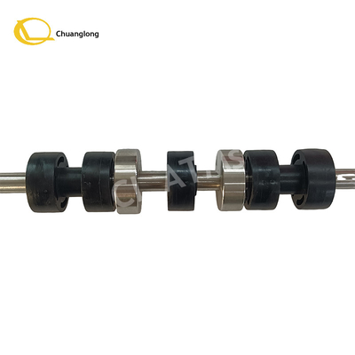445-0647678 4450647678 LVDT Assy Shaft Line NCR ATM Teile Dauerhafte ATM-Komponente