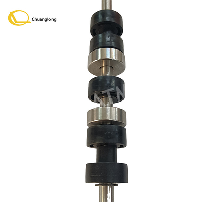445-0647678 4450647678 LVDT Assy Shaft Line NCR ATM Teile Dauerhafte ATM-Komponente