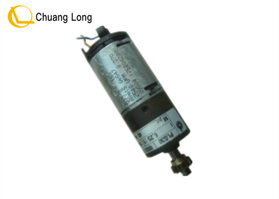 1750042095 01750042095 Geldautomaten Teile Wincor Nixdorf Klemm Mech Motor