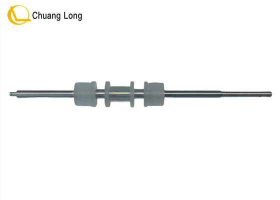 Geldautomaten Teile Wincor Nixdorf Antriebswelle Assy CMD-V5 1750215294-20 01750178906 1750178906