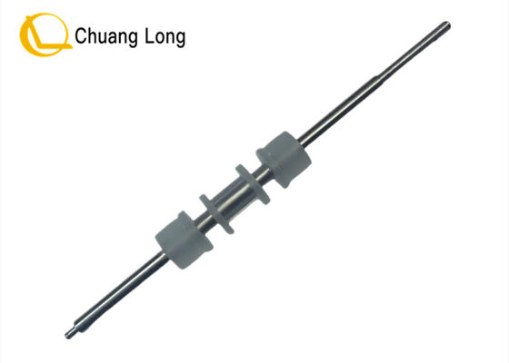 Guter Preis Geldautomaten Teile Wincor Nixdorf Antriebswelle Assy CMD-V5 1750215294-20 01750178906 1750178906 Online