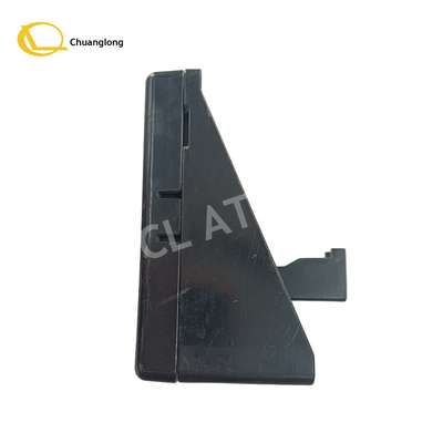 Wincor Nixdorf Housing SOP Operator Panel Kit PN 01750129722