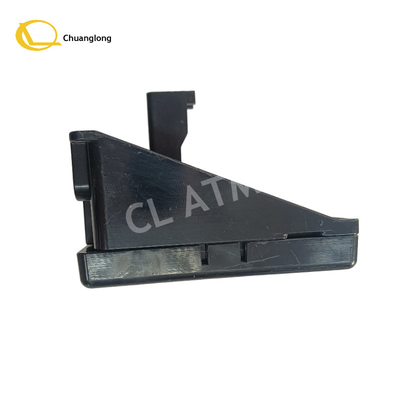 Wincor Nixdorf Housing SOP Operator Panel Kit PN 01750129722