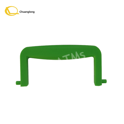 Geldautomaten Teile Wincor XE Kassettengriff Grün 1750251885 01750251885