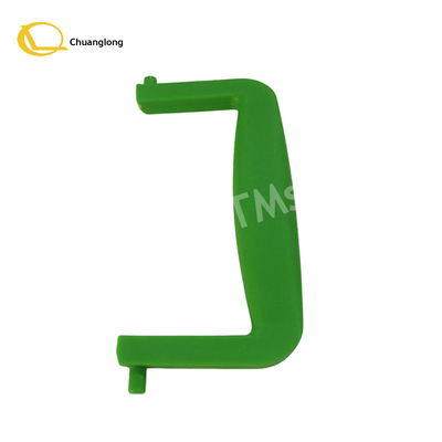 Geldautomaten Teile Wincor XE Kassettengriff Grün 1750251885 01750251885