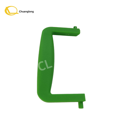 Geldautomaten Teile Wincor XE Kassettengriff Grün 1750251885 01750251885