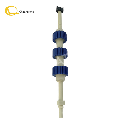 Geldautomaten Teile Wincor Nixdorf Extraktionsschacht CMD-V4 A ASSY 1750306595