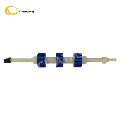 Geldautomaten Teile Wincor Nixdorf Extraktionsschacht CMD-V4 A ASSY 1750306595
