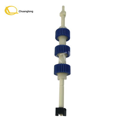 Geldautomaten Teile Wincor Nixdorf Extraktionsschacht CMD-V4 A ASSY 1750306595