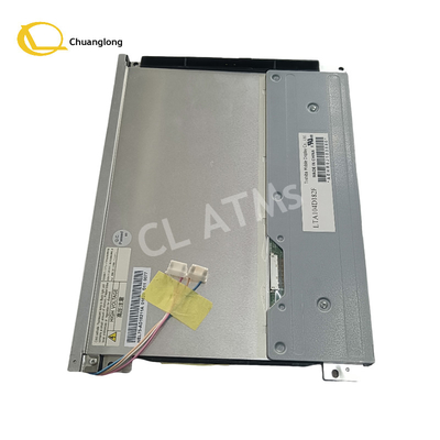 NCR-Geldautomaten Teile NCR-Selbstbedienung Grafikoperator Panel GOP