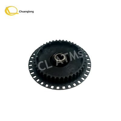ATM-Maschinenteile NCR 5884 Schleierräder 48T/18T 4450587796 445-0587796