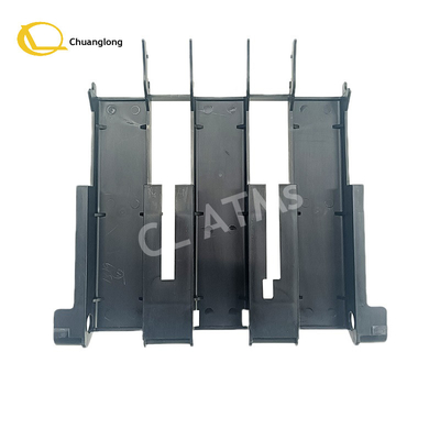 NCR ATM Teile NCR 66XX Präsentator Assy Note Clamp 4450677276 445-0677276-01 445-0719464-72