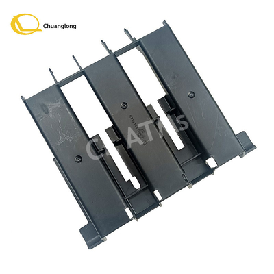 NCR ATM Teile NCR 66XX Präsentator Assy Note Clamp 4450677276 445-0677276-01 445-0719464-72