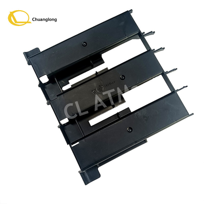 NCR ATM Teile NCR 66XX Präsentator Assy Note Clamp 4450677276 445-0677276-01 445-0719464-72