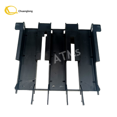 NCR ATM Teile NCR 66XX Präsentator Assy Note Clamp 4450677276 445-0677276-01 445-0719464-72
