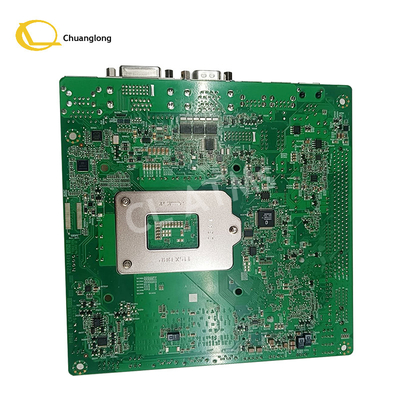 ATM-Maschinenteile NCR 66XX GL40 MINI ITX KINGSWAY-Mutterplatte 445-0728233 4450728233