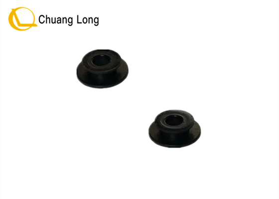 Die Ausrüstung für den Geldautomaten Diebold Opteva Bushing Gate Bar