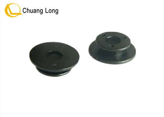 Die Ausrüstung für den Geldautomaten Diebold Opteva Bushing Gate Bar