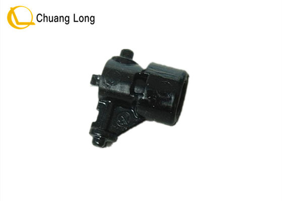 Guter Preis Die Ausrüstung für den Geldautomaten Diebold Opteva Pivot Block Assy Stripper Online