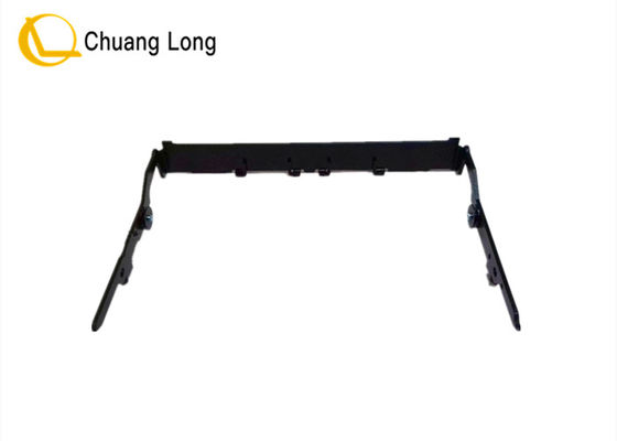 Guter Preis Teilteile für Geldautomaten Diebold 5500 GATE 49-250130-000D 49250130000D Online