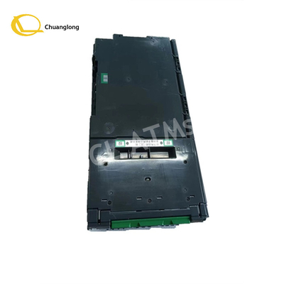 Hitachi ATM Teile U2DRBA Doppel-Recycling-Kassette TS-M1U2-DRB10
