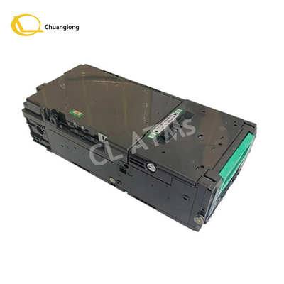 Hitachi ATM Teile U2DRBA Doppel-Recycling-Kassette TS-M1U2-DRB10
