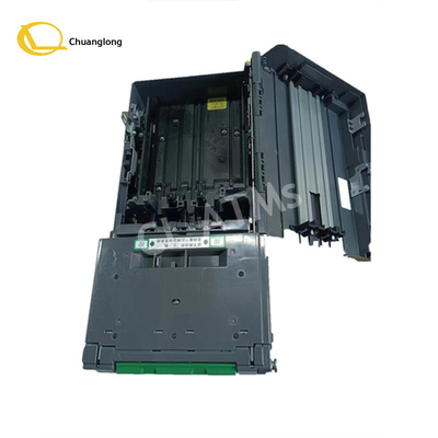 Hitachi ATM Teile U2DRBA Doppel-Recycling-Kassette TS-M1U2-DRB10