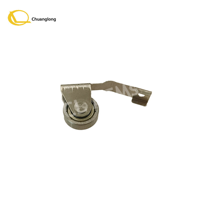 ATM-Teile Hyosung Stahlwalze S4140002528 4140002528
