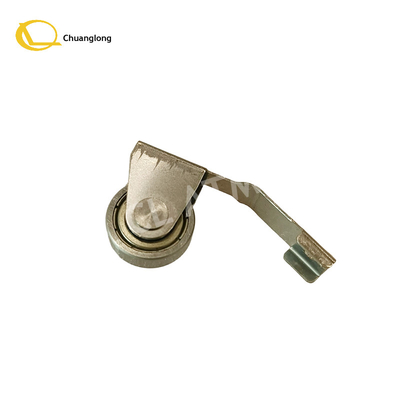 ATM-Teile Hyosung Stahlwalze S4140002528 4140002528
