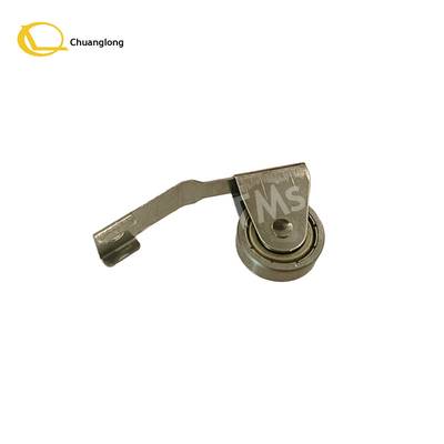 ATM-Teile Hyosung Stahlwalze S4140002528 4140002528