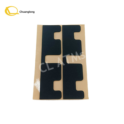 S4970000152 ATM-Teile Hyosung Schaumsponge 106.2*27.1