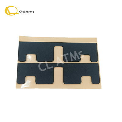 S4970000152 ATM-Teile Hyosung Schaumsponge 106.2*27.1