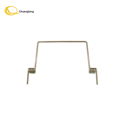 Doppeltorsionsfeder für Hyosung ATM-Teile 4588000179 S4588000179