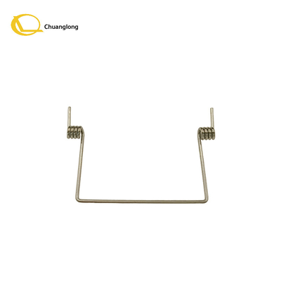 Doppeltorsionsfeder für Hyosung ATM-Teile 4588000179 S4588000179