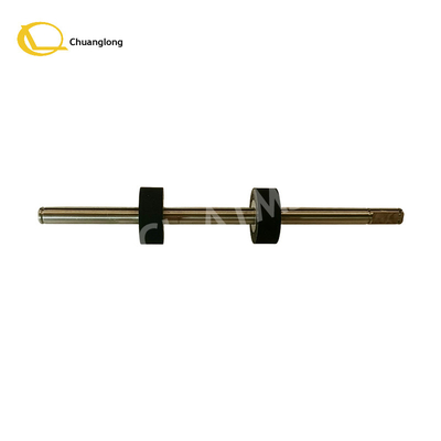 Hyosung-Rollenschacht S47038601 47038601
