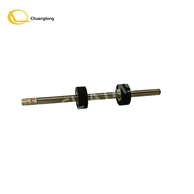Hyosung-Rollenschacht S47038601 47038601